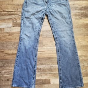 True Religion jeans size 32